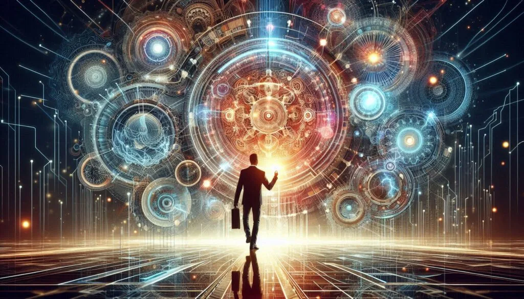Master the Ultimate Self-Discipline Techniques to Crush Your Long-Term Goals Master the Ultimate Self-Discipline Techniques to Crush Your Long-Term Goals